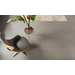 Industrio Brown Mat 119,8*59,8