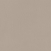 Industrio Beige Mat 79,8*79,8