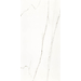 STATUARIO RETT POL 120*240