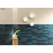 Masovia Avorio B Gloss STR 29,8*7,8