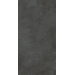 VISTA ANTHRACITE MATT R 60*120