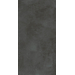 VISTA ANTHRACITE MATT R 60*120