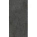 VISTA ANTHRACITE MATT R 60*120