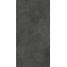 VISTA ANTHRACITE MATT R 60*120