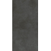 VISTA ANTHRACITE MATT R 60*120