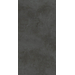 VISTA ANTHRACITE MATT R 60*120