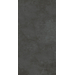 VISTA ANTHRACITE MATT R 60*120