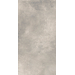 VISTA GREY MATT 60*120