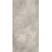 VISTA GREY MATT 60*120