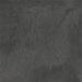 VISTA ANTHRACITE MATT 61*61