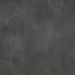 VISTA ANTHRACITE MATT 61*61