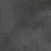 VISTA ANTHRACITE MATT 61*61