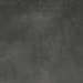 VISTA ANTHRACITE MATT 61*61