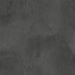 VISTA ANTHRACITE MATT 61*61
