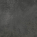 VISTA ANTHRACITE MATT 61*61