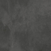VISTA ANTHRACITE MATT 61*61
