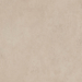 VISTA BEIGE MATT 61*61