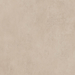 VISTA BEIGE MATT 61*61