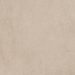 VISTA BEIGE MATT 61*61
