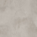 VISTA GREY MATT 61*61