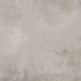 VISTA GREY MATT 61*61