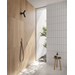 Masovia Bianco Gloss STR 29,8*7,8