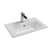 SistemaT Basin 71 cm
