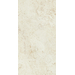Luno Beige Str 119,8*59,8