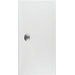 Isvea Shower Tray Antislip 90*120