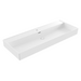 Milano Washbasin 120cm