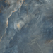 Aquamarine Navy pol 59,8*59,8