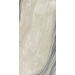 WHITE OPAL POL 1198*2478