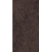 Amir Stone Brown Mat 119,8*59,8