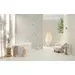Teri Soft Line A 119,8x59,8