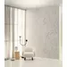 Teri Soft Line A 119,8x59,8