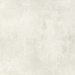 Toda Beige lap 59,8*59,8