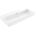 Milano Washbasin 100cm
