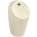 Ivory Infinity Sensoclean Urinal