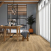 SPC Oak 3510
