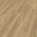 SPC Oak 3510
