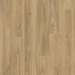 SPC Oak 3510