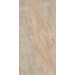 Luserna Bej  DF Rect. 60*120