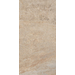 Luserna Bej  DF Rect. 60*120
