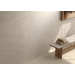 Slate Alaska 1200*3000 5+