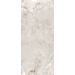 Aquamarine Grey POL 119,8x274,8
