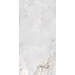 Aquamarine grey POL 119,8x59,8