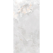 Aquamarine grey POL 119,8x59,8