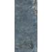 Aquamarine Navy POL 119,8x274,8
