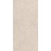 Holiday Sandstone MAT STR 119,8*59,8