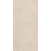 Holiday Sandstone MAT STR 119,8*59,8